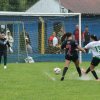 LBF Fecha 2 Femenino